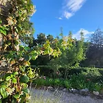 Argonaute Apartman Saint-Tropez