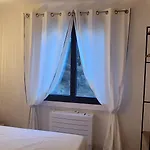 Argonaute Apartmán *