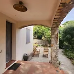 Apartman Argonaute