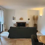Argonaute Apartman