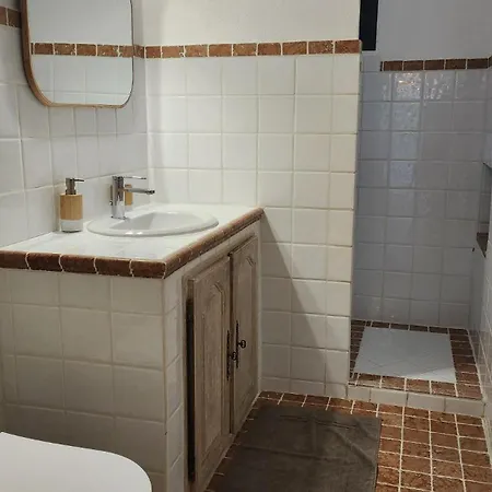 Argonaute * Saint-Tropez