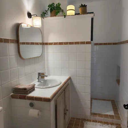 Argonaute Saint-Tropez