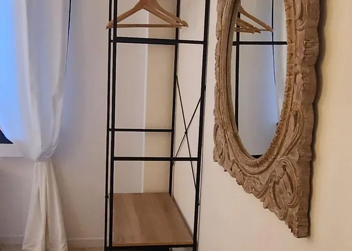 Argonaute Saint-Tropez